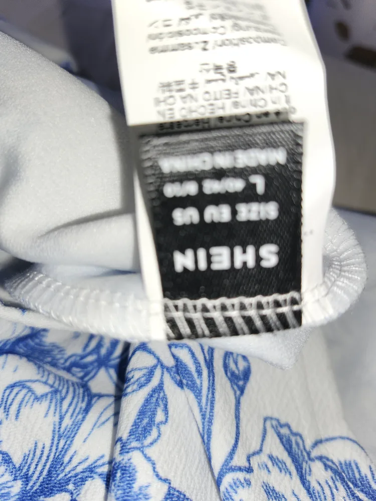 Summer dress image indicator(2)