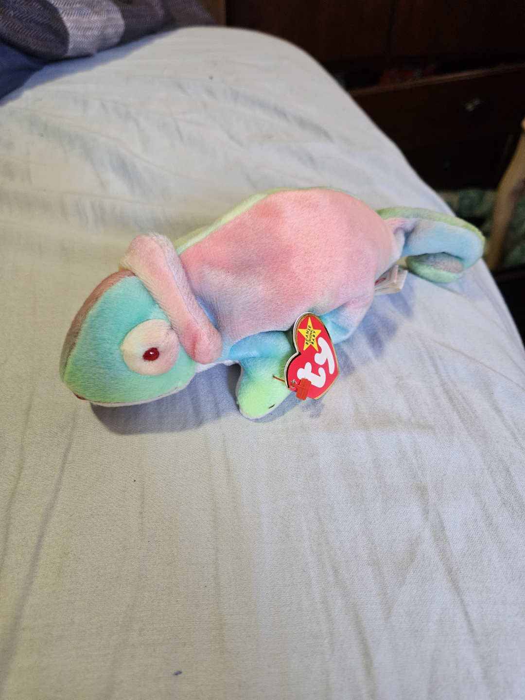 Beanie Babies - photo 3