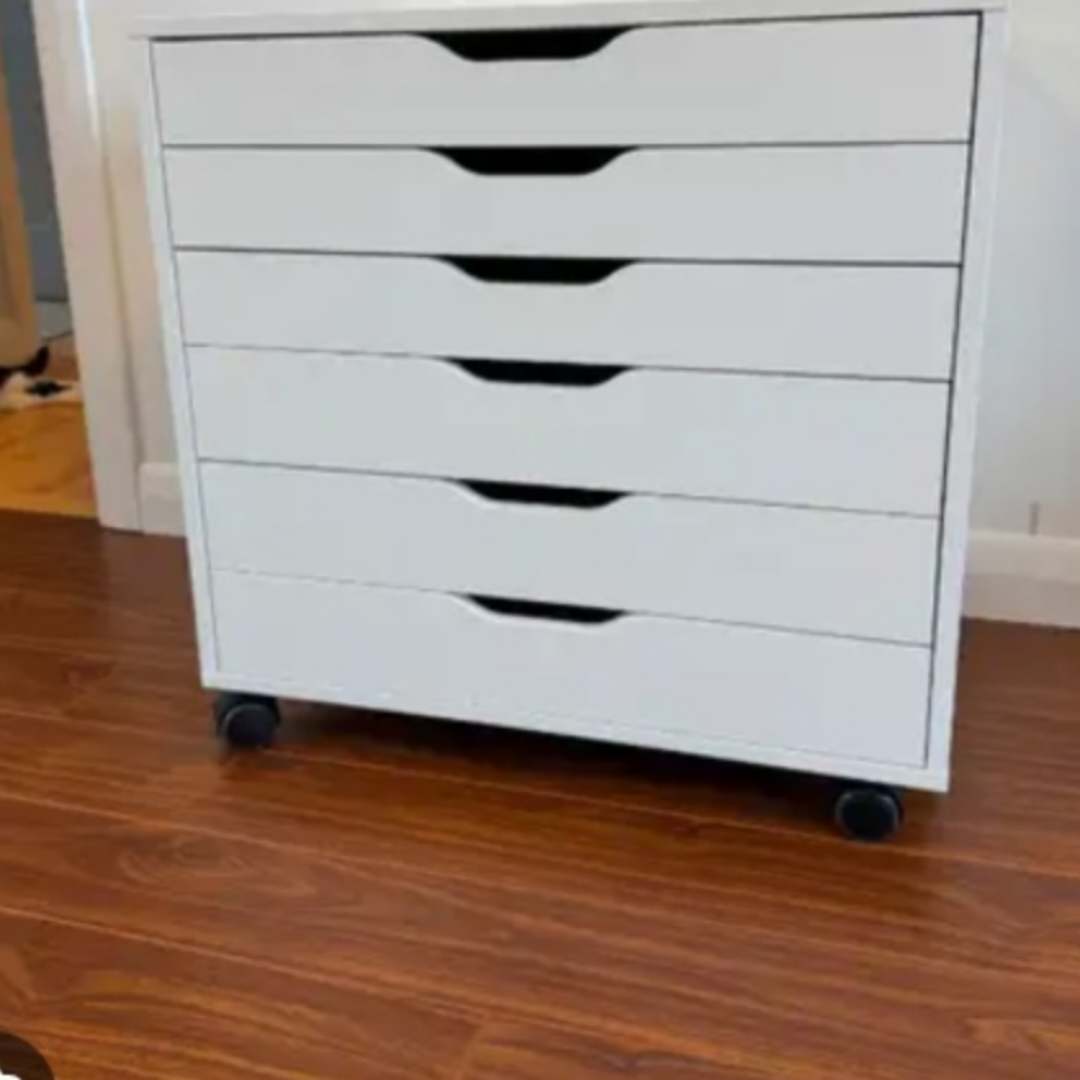 ikea arawers