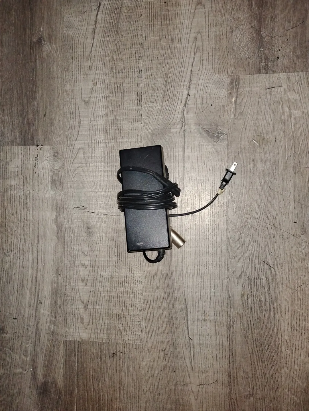 Hiboy S2 Pro Electric Scooter image indicator(5)