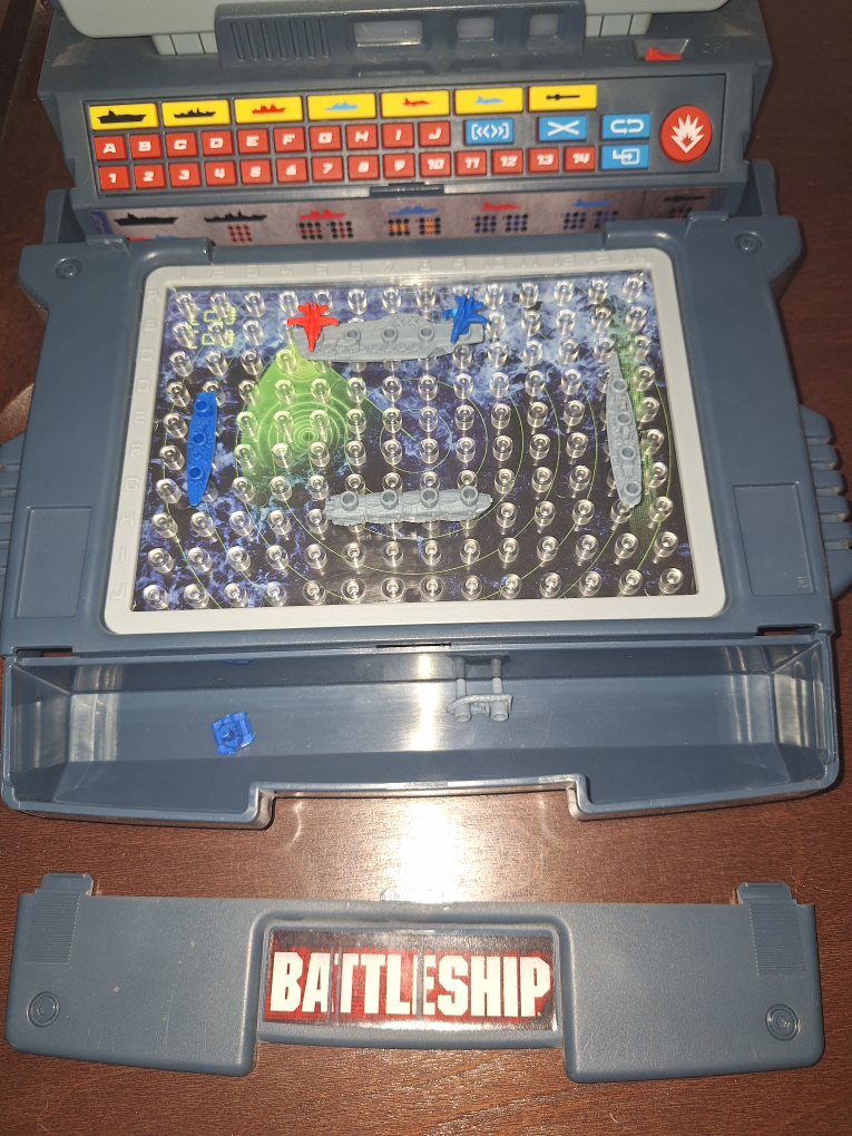 Games - photo 2