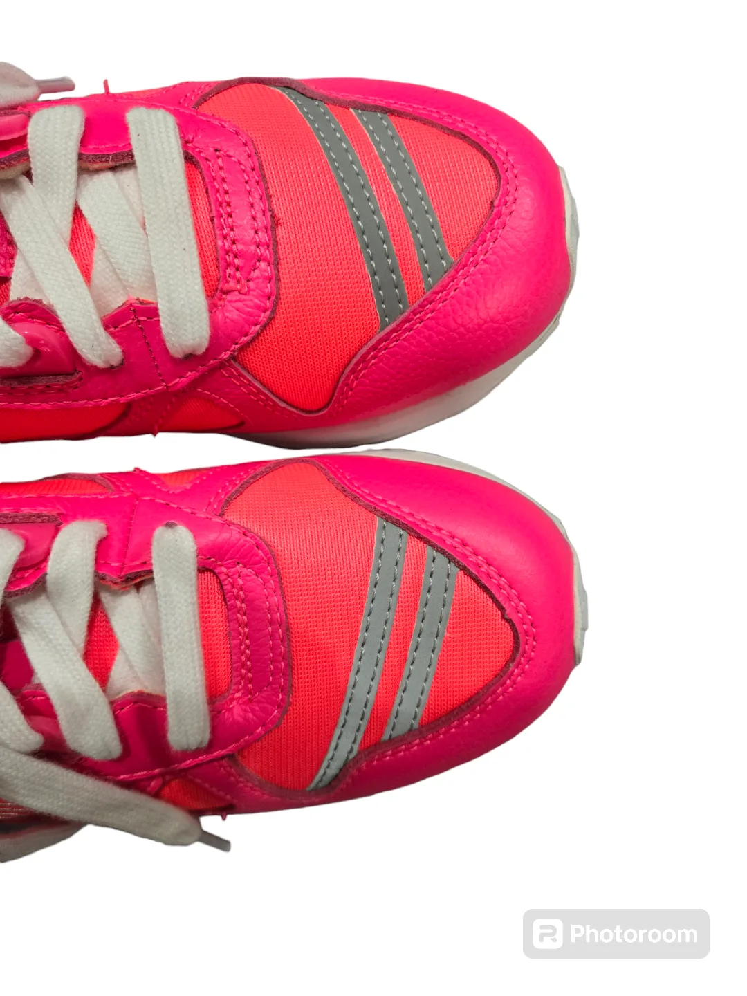 Junya Watanabe X Comme Des Garcons Hi-Tec Sneakers  Size: 6 image indicator(6)