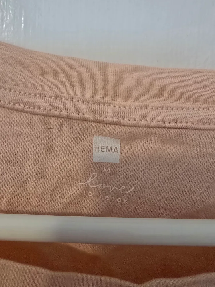 Miffy Nightgown 💚 image indicator(2)