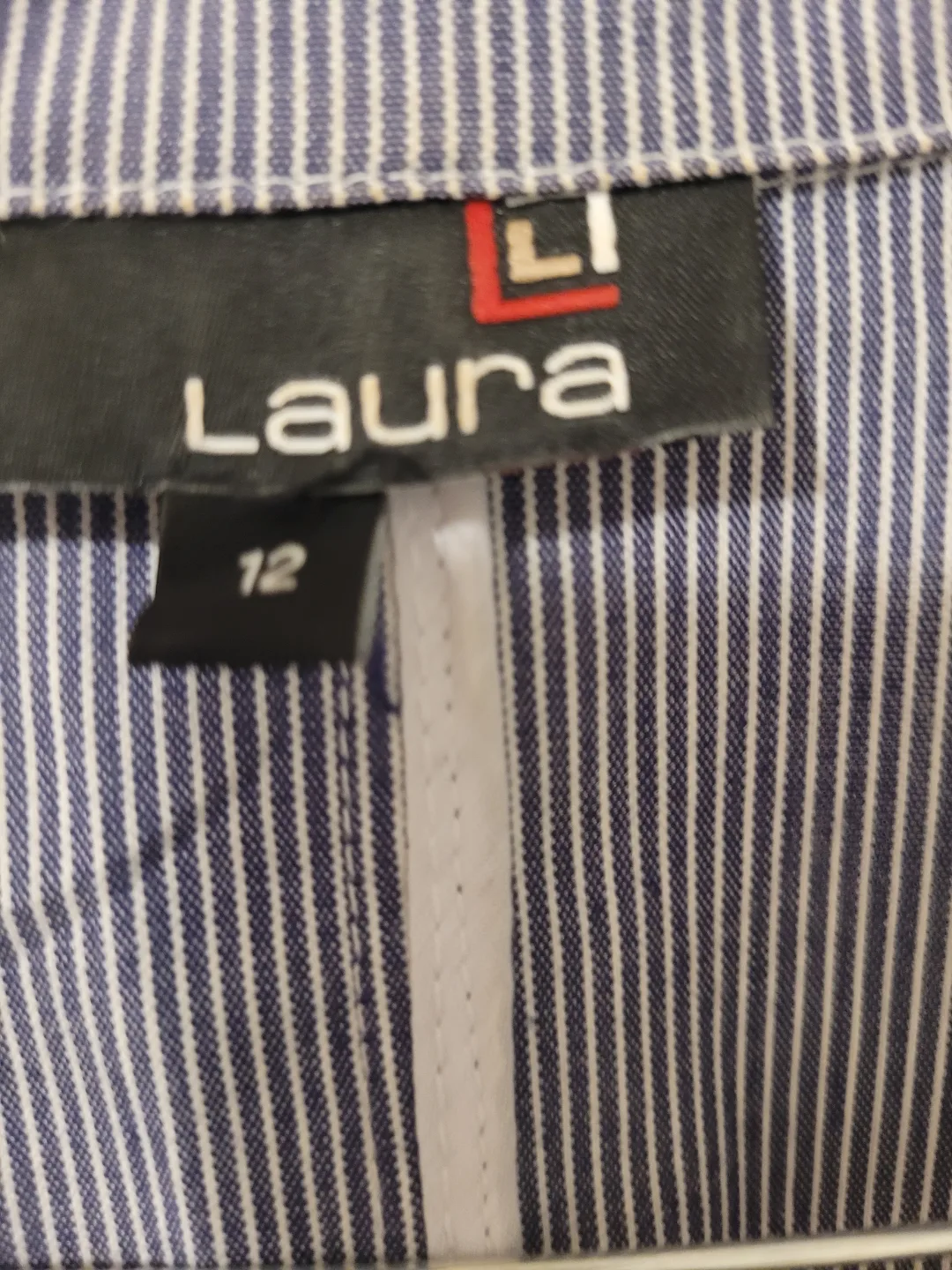 Women's Blazer Bundle one for 15$ ALL for 50$ image indicator(3)