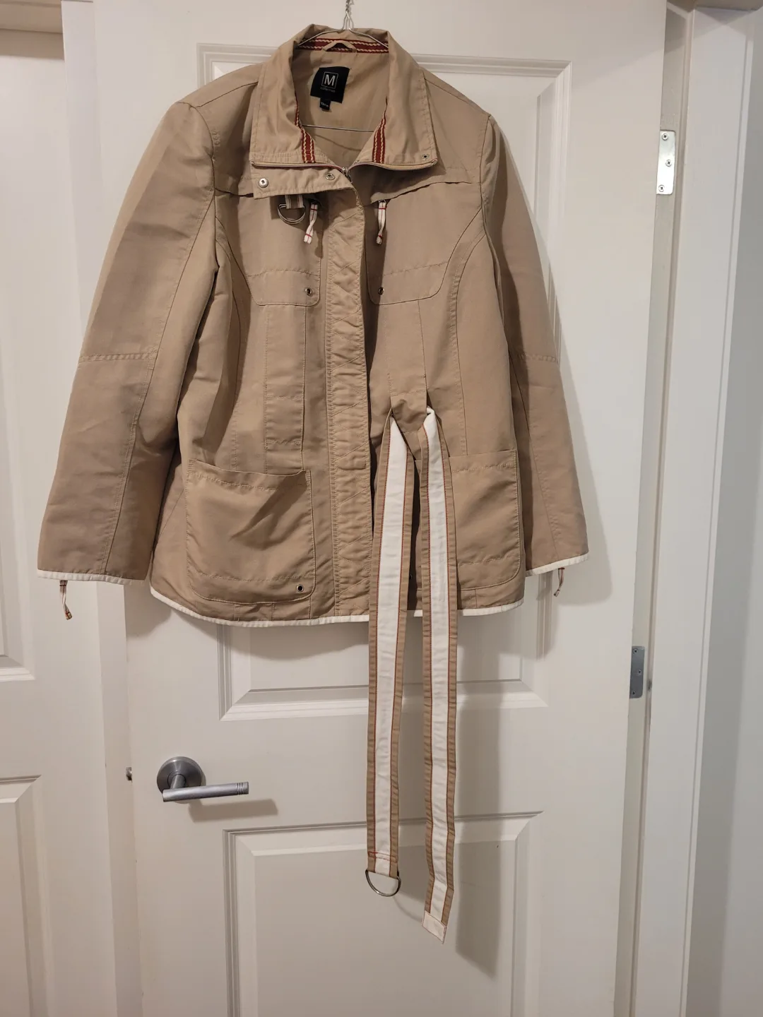 Women's Blazer Bundle one for 15$ ALL for 50$ image indicator(6)