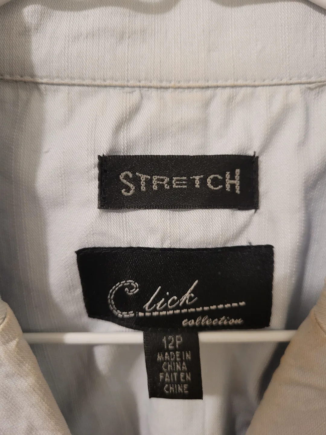 Women's Blazer Bundle one for 15$ ALL for 50$ image indicator(8)