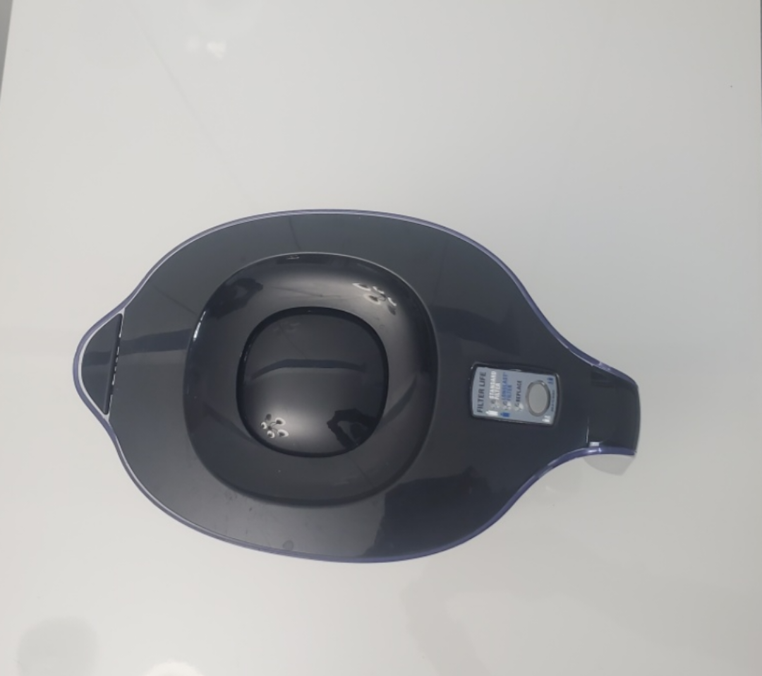 Brita Water Filter Pitcher - photo 2