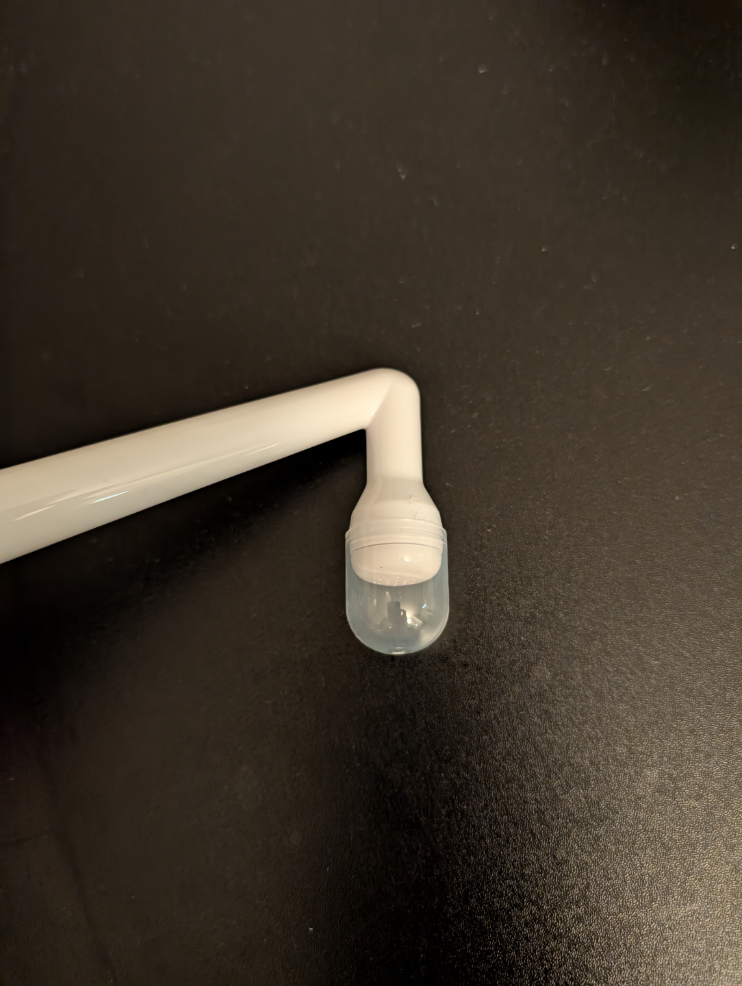 Personal Cleansing Bottle Peri bottle - photo 2