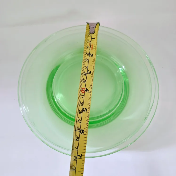 4 small uranium glass plates image indicator(7)