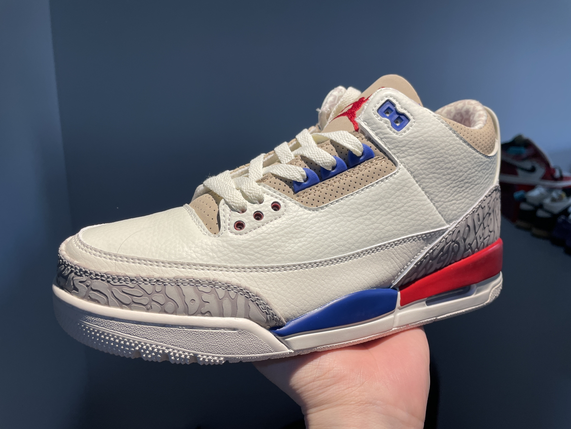 AJ3