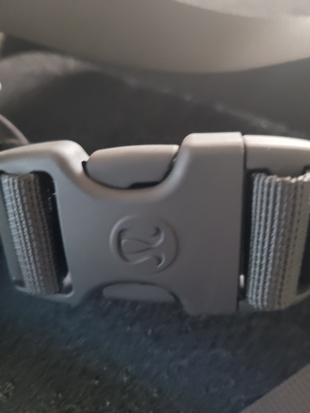 Lululemon Everywhere Belt Bag - photo 3