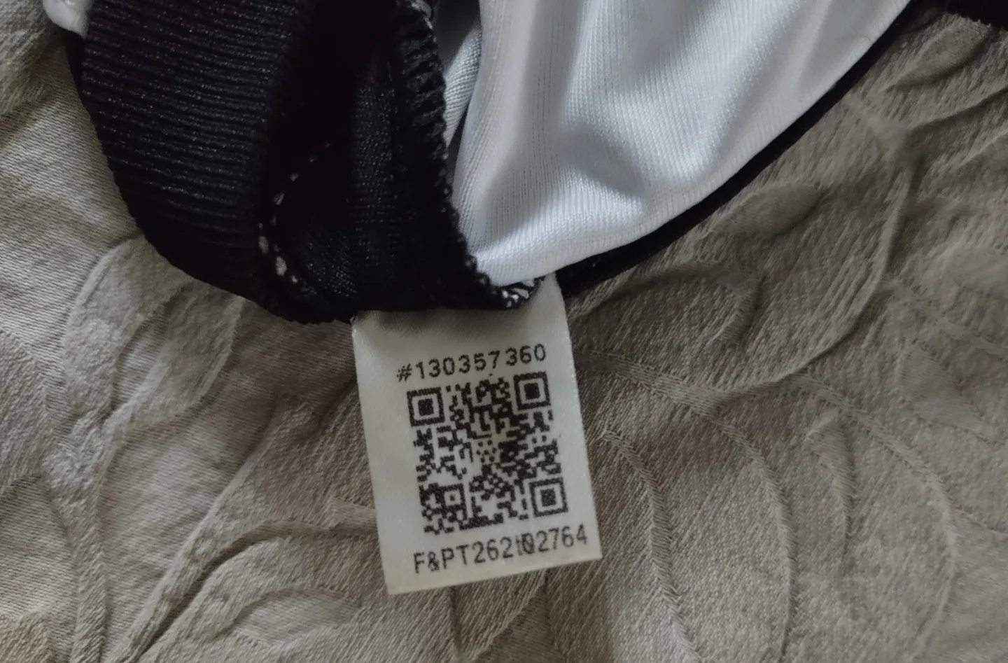 Atlético Mineiro Football ⚽ Jersey 2022 Brazil🇧🇷 image indicator(10)