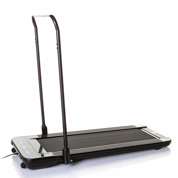 💚 WalkPro 365 - Portable Walking Pad Treadmill 💚
