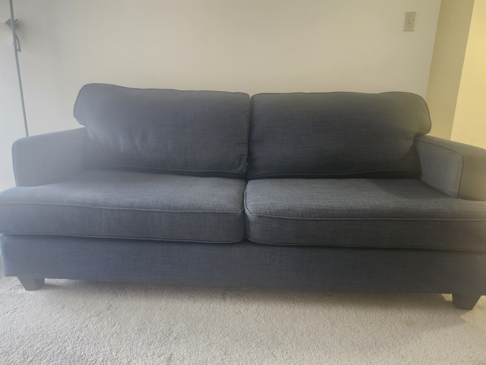 couch