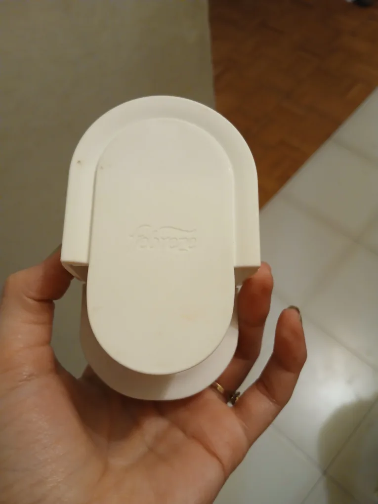 Farberware Ice Cream Scoop Holder thumbnail