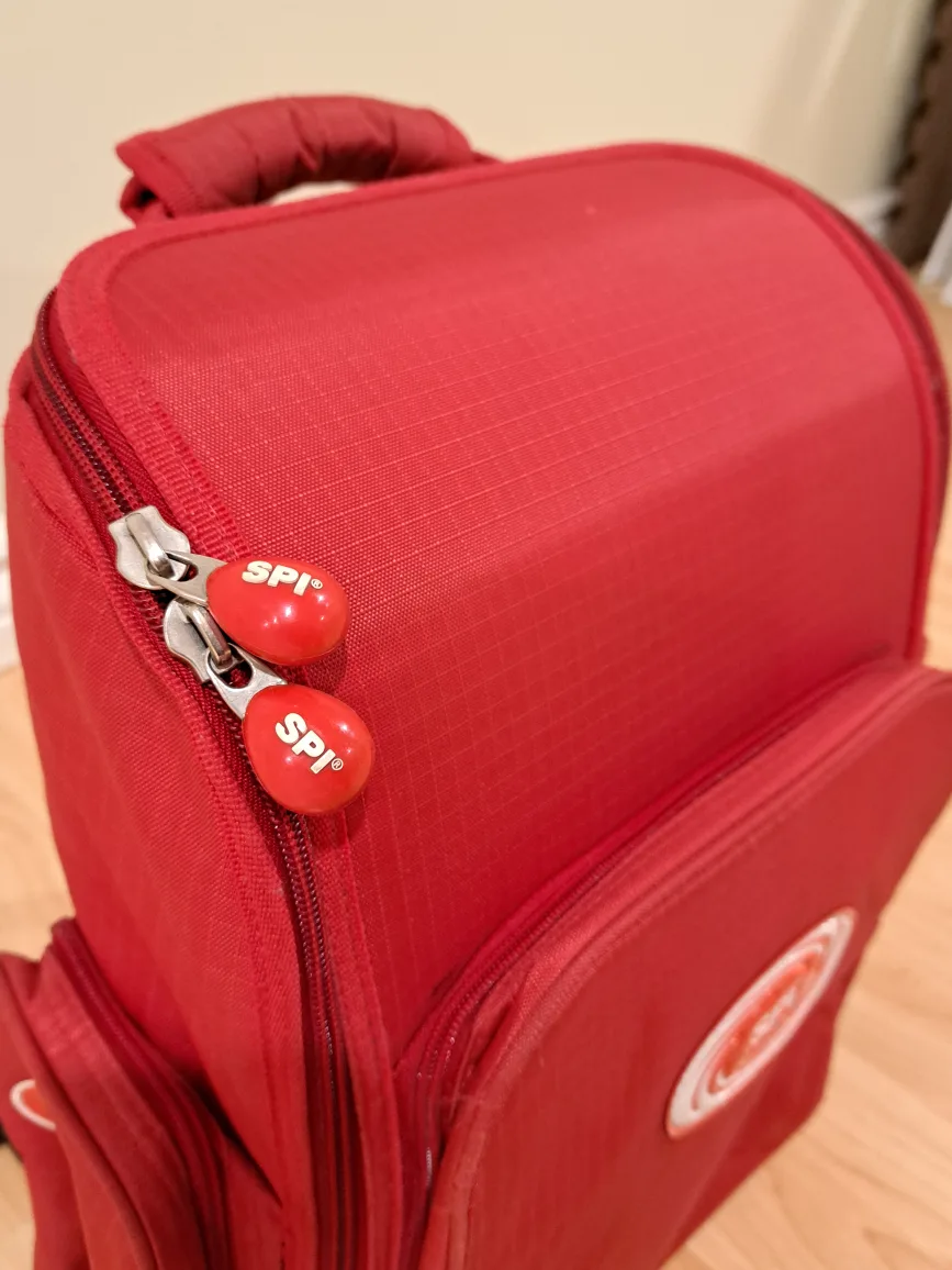 SPI Red Backpack image indicator(2)