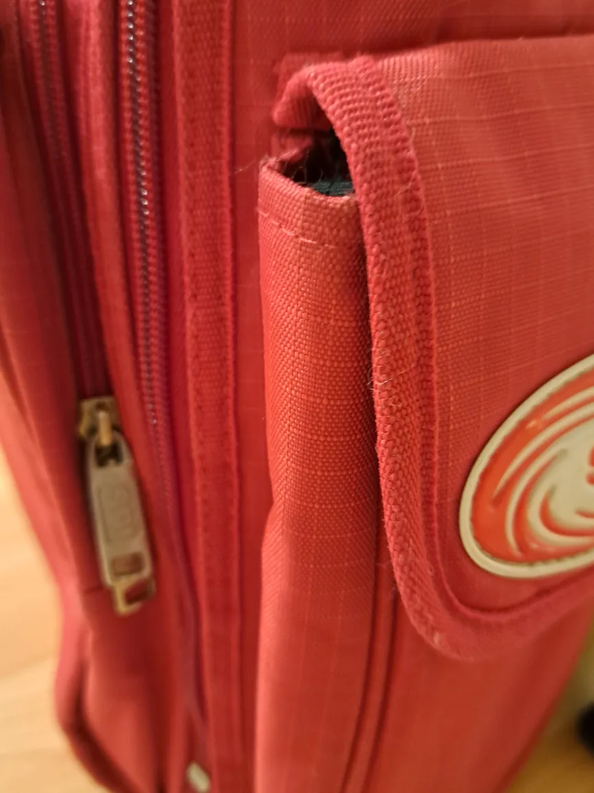 SPI Red Backpack image indicator(4)