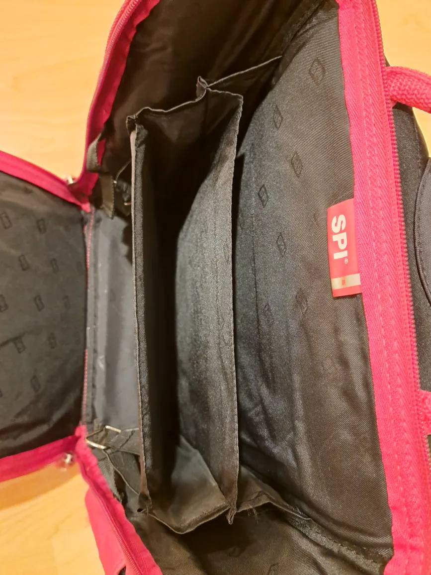 SPI Red Backpack image indicator(10)