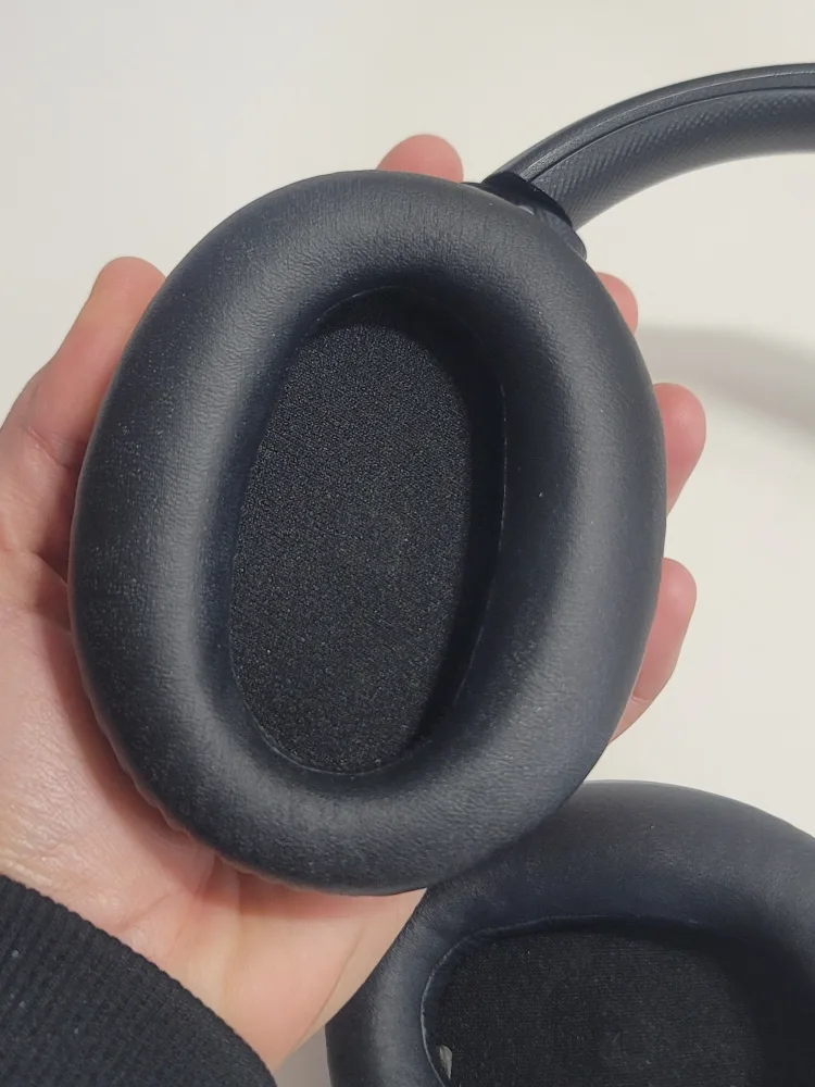 Sony Noise Cancelling Headphones WH-CH710N image indicator(3)