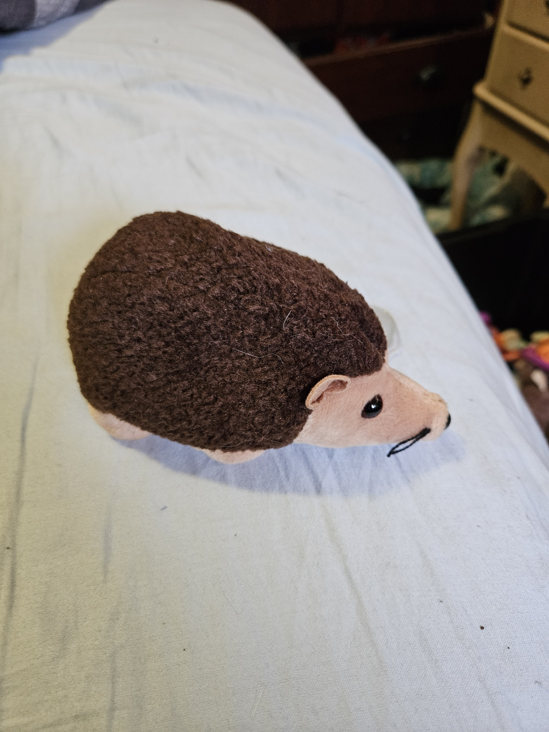 Beanie Babies - photo 3