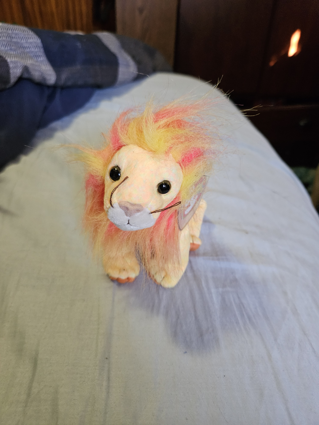 Beanie Babies - photo 4