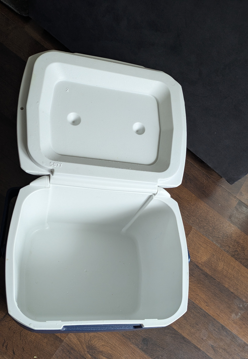Coleman 16 Quart Cooler - photo 2