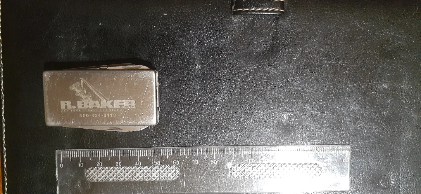 R. Baker multi-tool image indicator(2)