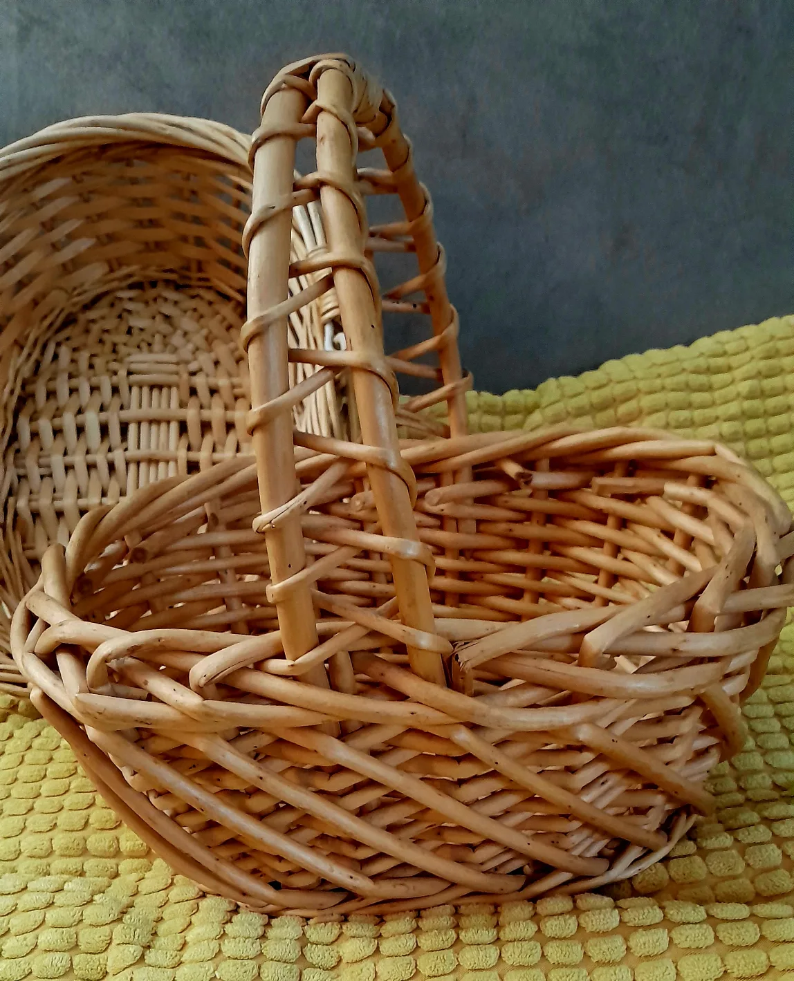 2 small baskets image indicator(2)