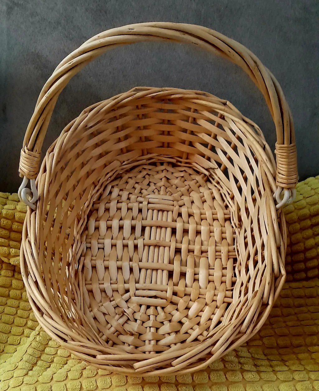 2 small baskets image indicator(5)