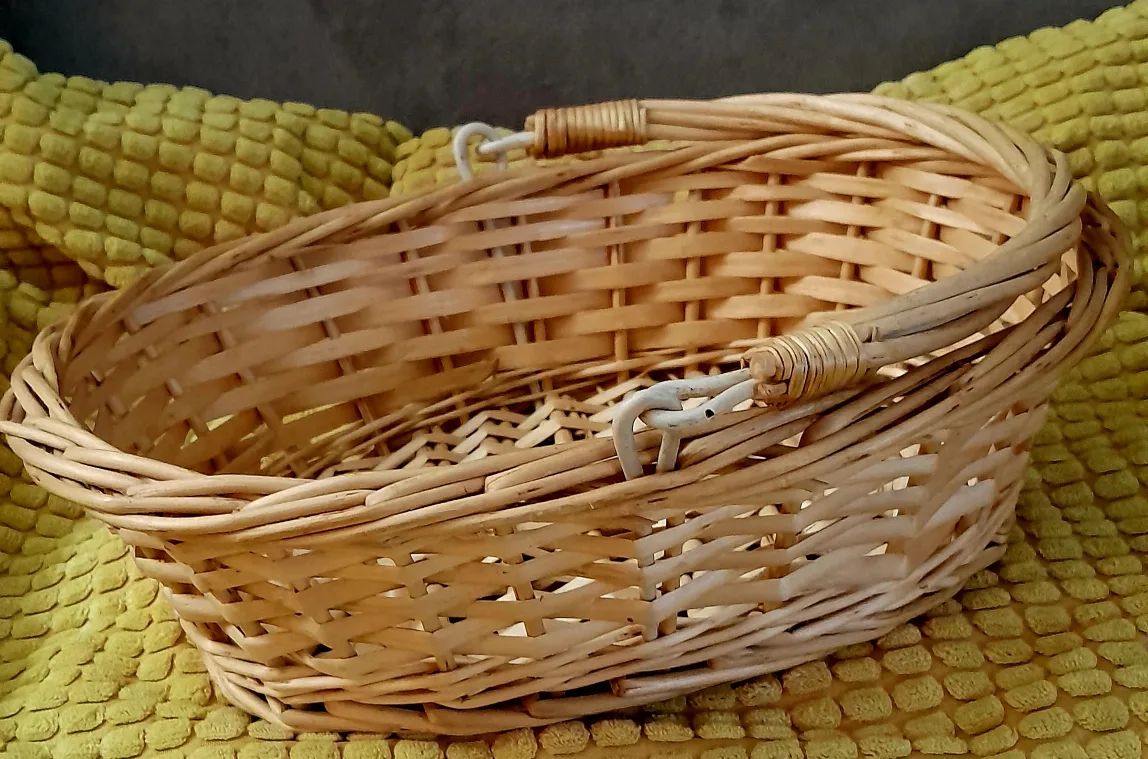 2 small baskets image indicator(6)