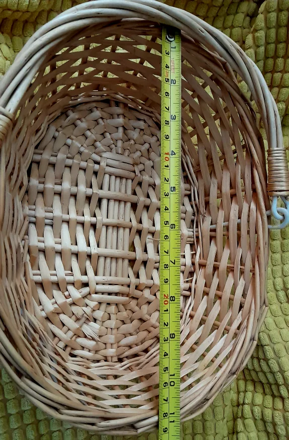 2 small baskets image indicator(7)