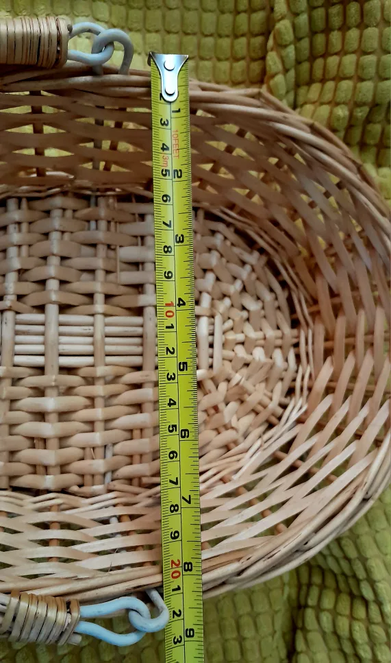 2 small baskets image indicator(8)