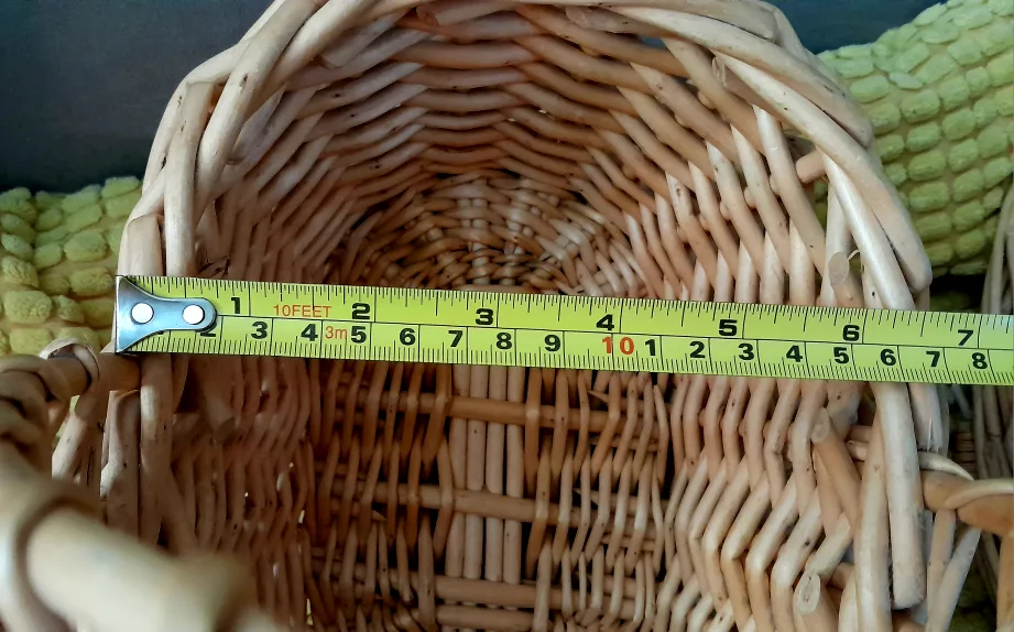 2 small baskets image indicator(10)