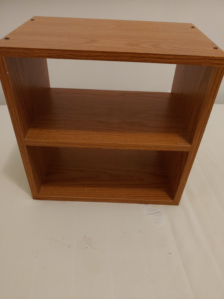 Bed Side Table - photo 2