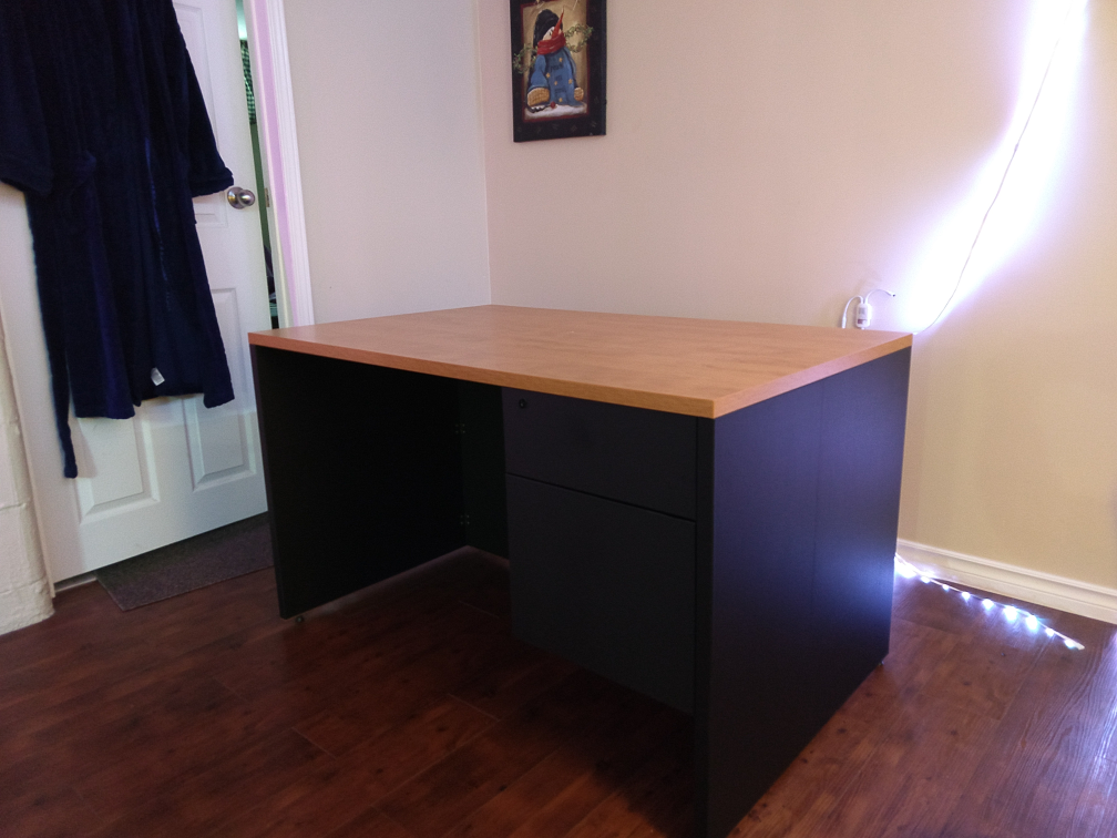 Office / Computer desk