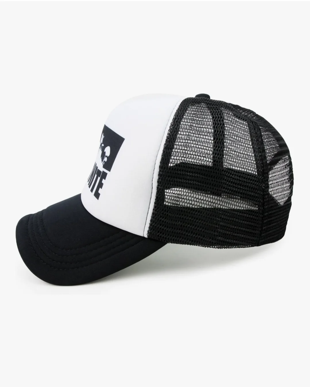 Fortnite Cap image indicator(8)