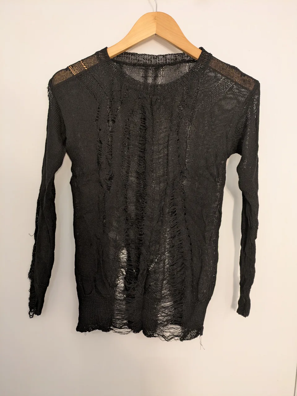 $1 Tops and Dress ❗Closet Clearout❗ image indicator(6)