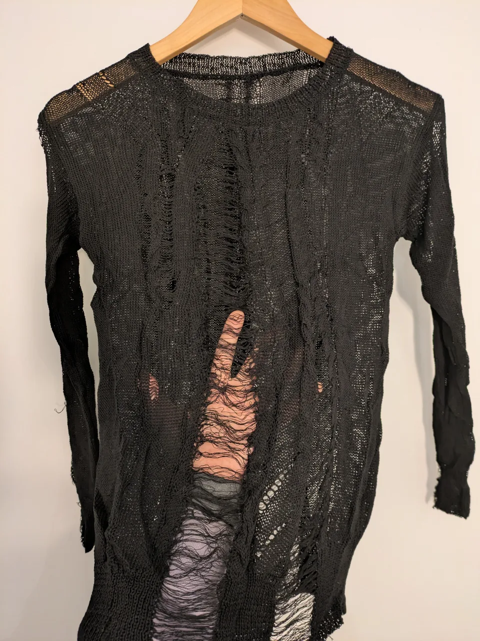 $1 Tops and Dress ❗Closet Clearout❗ image indicator(7)