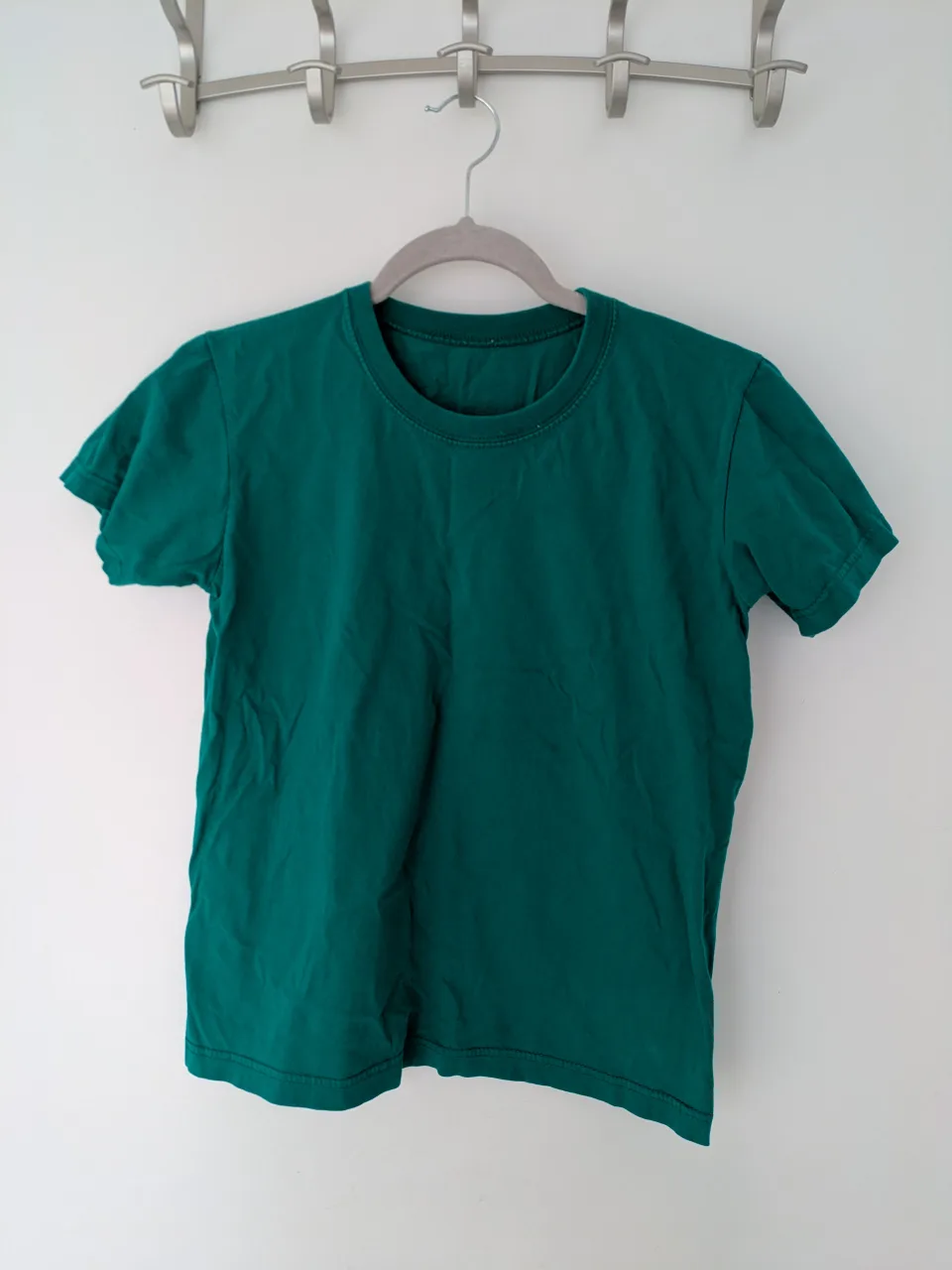 $1 Tops and Dress ❗Closet Clearout❗ image indicator(8)