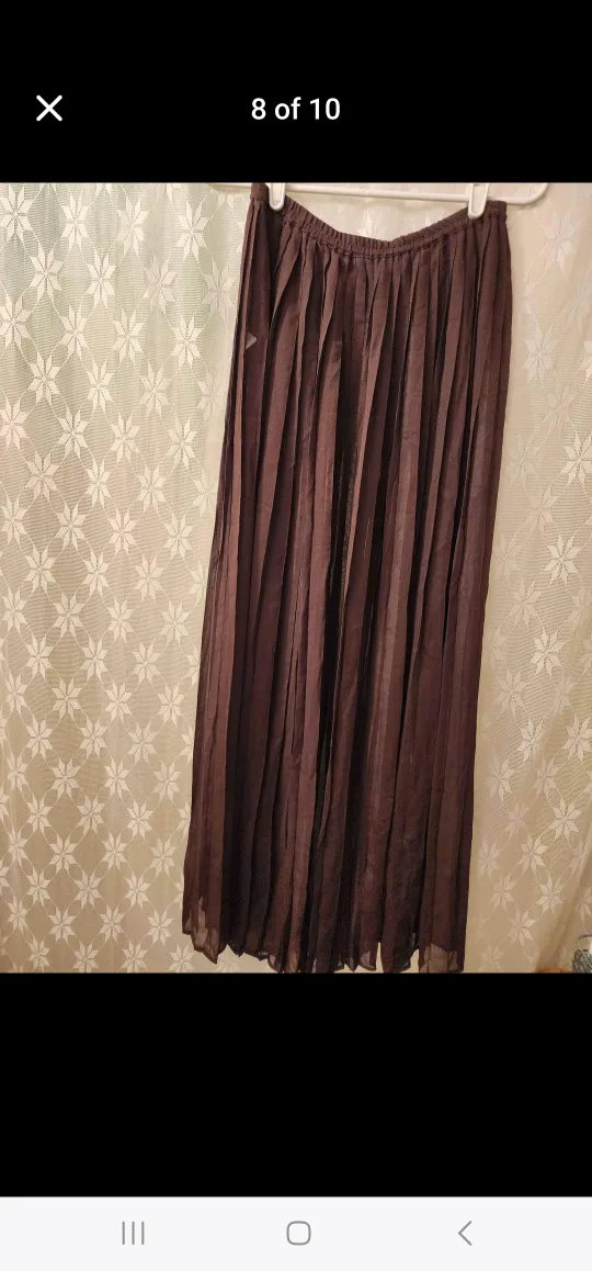 SKIRTS image indicator(7)