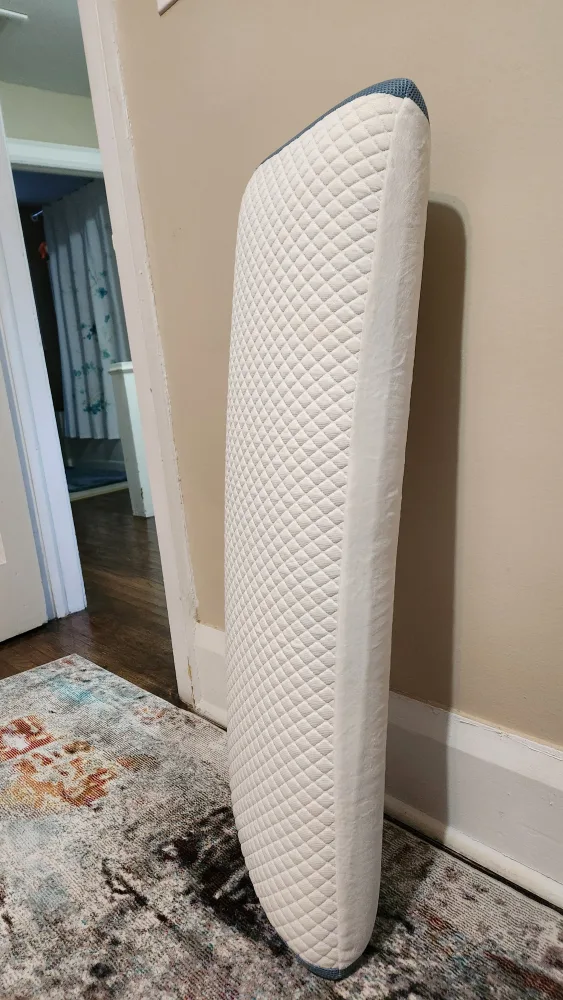 Polar Tropic Cooling Body Pillow image indicator(3)