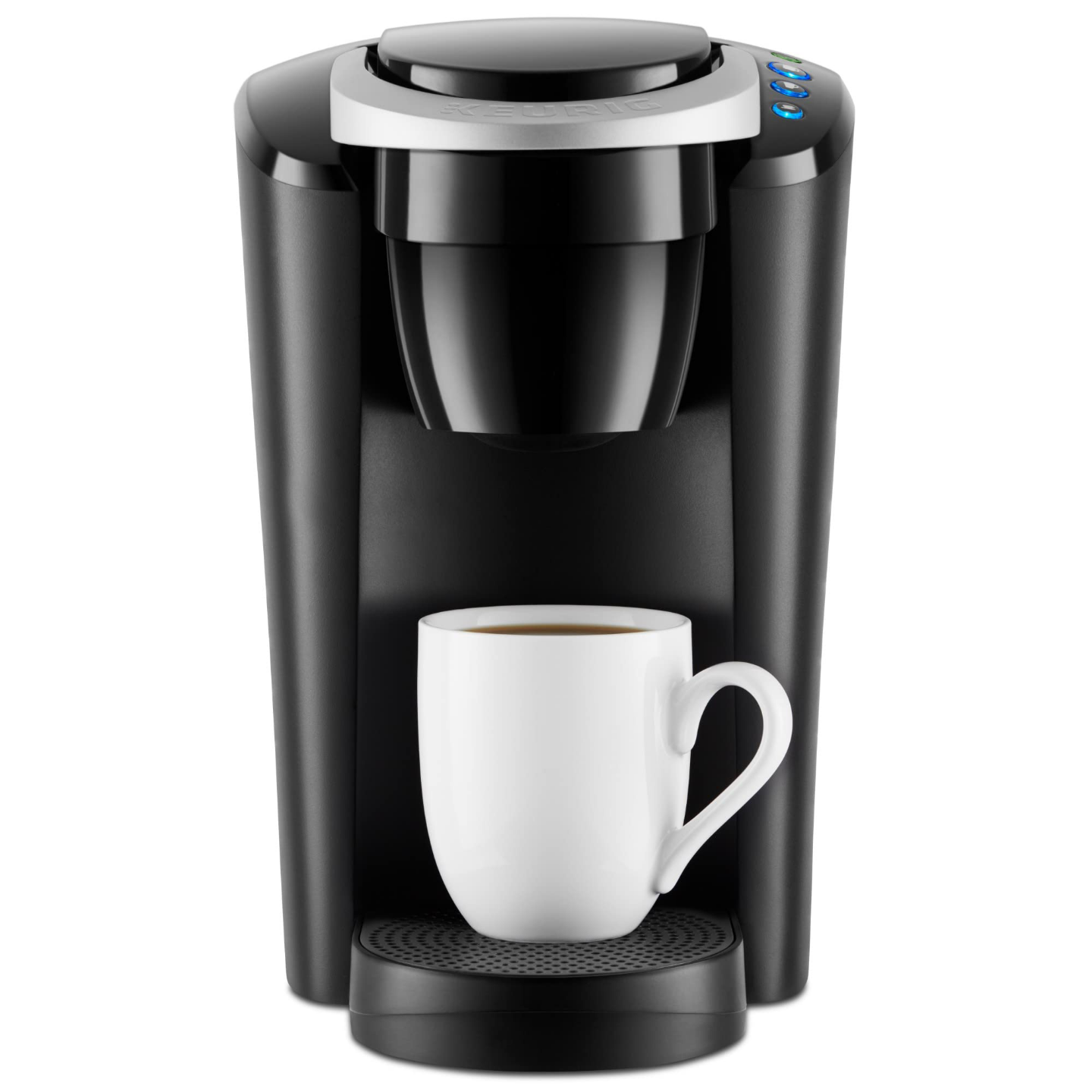 Keurig K-Select Single-Serve Coffee Maker