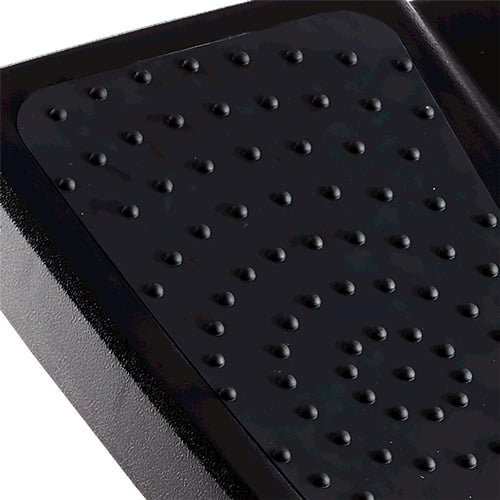Fellowes Professional Series Ultimate Footrest 🥕💚 - photo 3