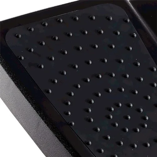 Fellowes Professional Series Ultimate Footrest 🥕💚 image indicator(3)