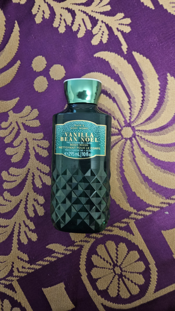Bath & Body Works Lot - photo 3