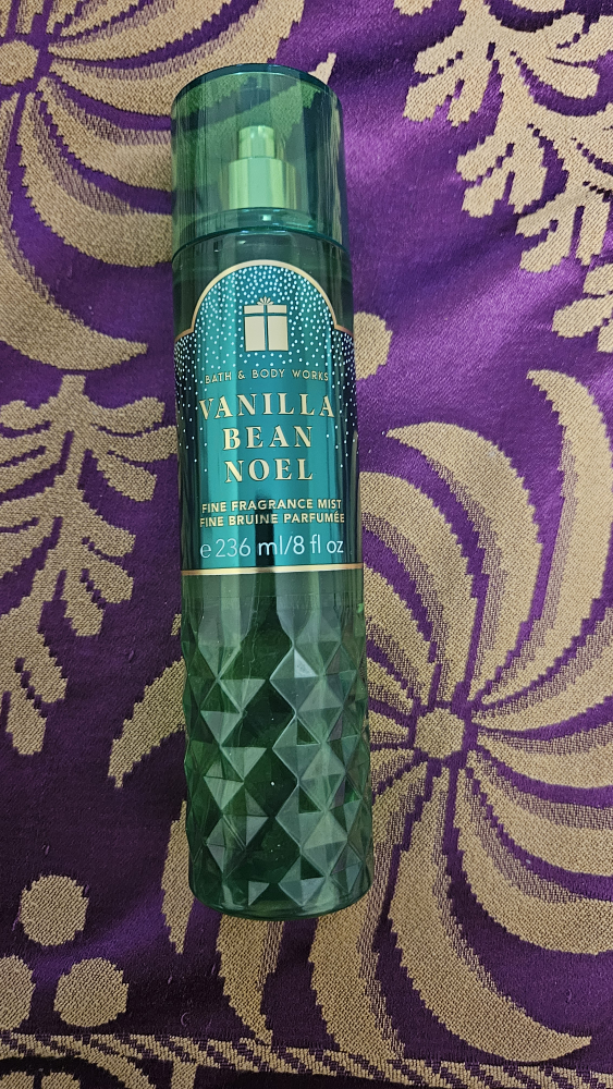 Bath & Body Works Lot - photo 4