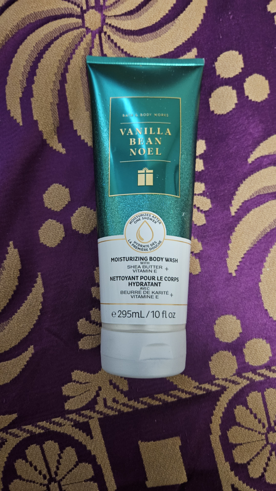Bath & Body Works Lot - photo 5