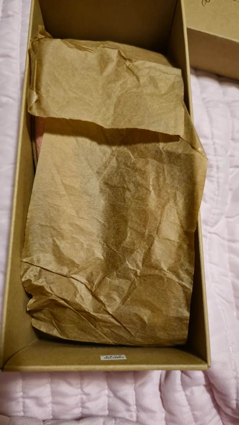 Cole Haan Morgan OT Ballet II Flats image indicator(6)