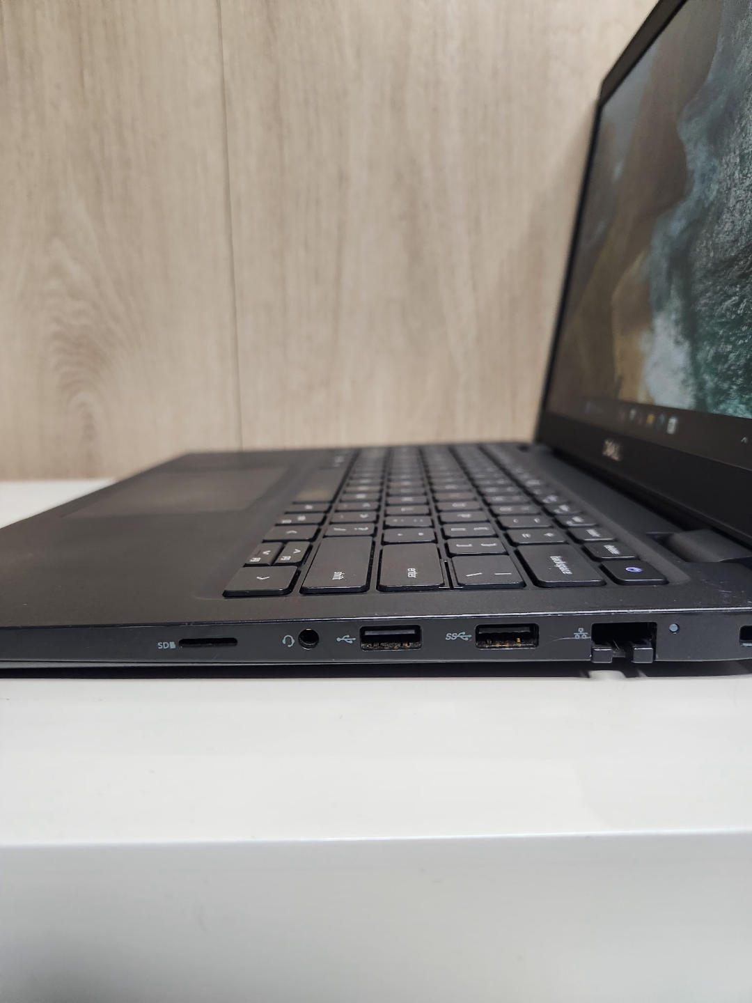 Dell Laptop - i5-11th Gen / 16Gb / 256Gb NVMe ssd - photo 4