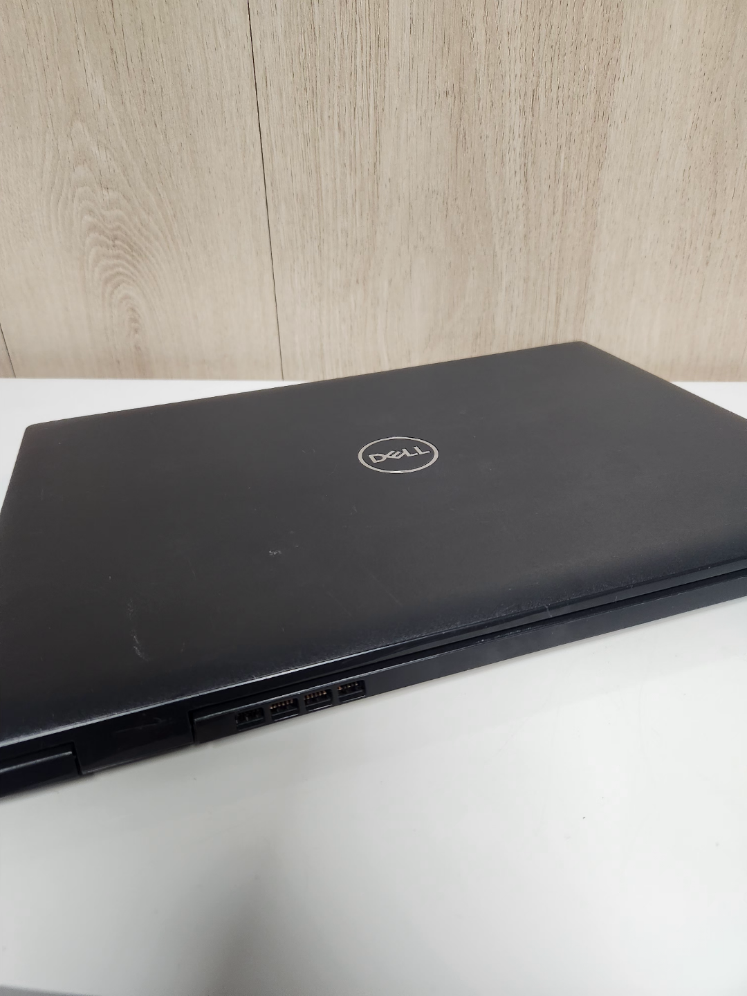 Dell Laptop - i5-11th Gen / 16Gb / 256Gb NVMe ssd - photo 5